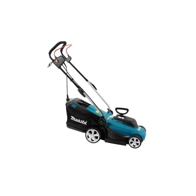 MAKITA ELM3320