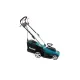 Газонокосилка аккумуляторная MAKITA ELM3320