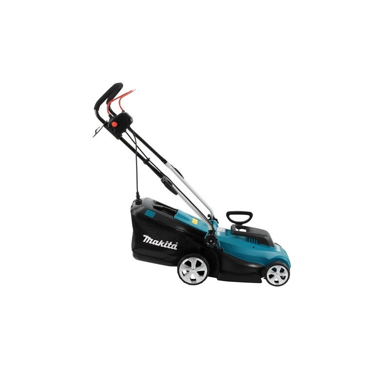 MAKITA ELM3320