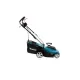Газонокосилка аккумуляторная MAKITA ELM3320