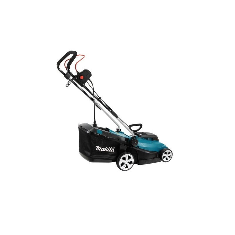 MAKITA ELM3320