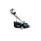 MAKITA ELM3320