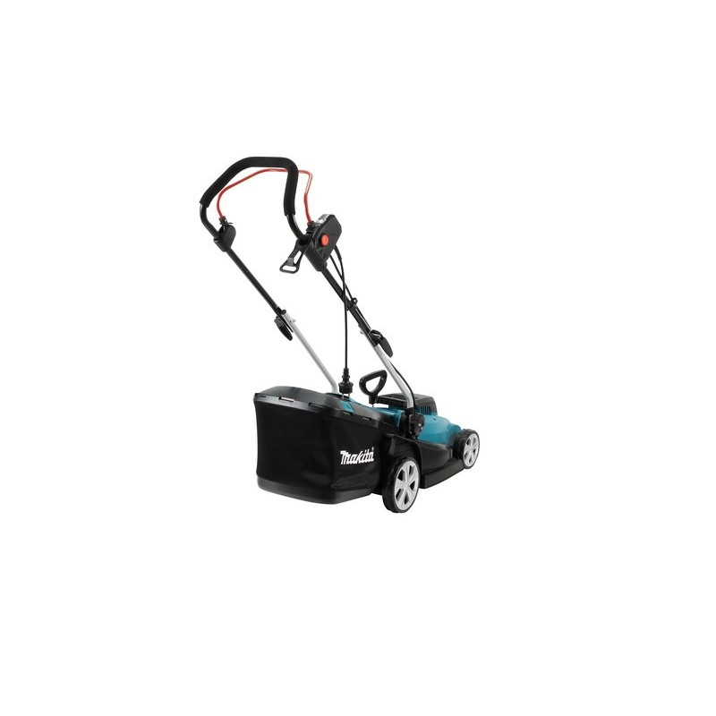 MAKITA ELM3320