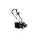 MAKITA ELM3320