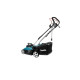 MAKITA ELM3320