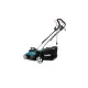 Газонокосилка аккумуляторная MAKITA ELM3320