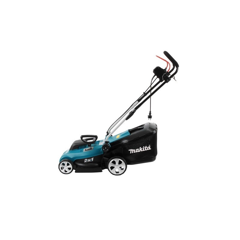 MAKITA ELM3320