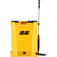 Опрыскиватель 2E AquaSpray 16LR 16л (2E-16LBS)