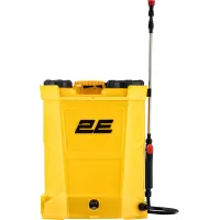 Опрыскиватель 2E AquaSpray 16LR 16л (2E-16LBS)