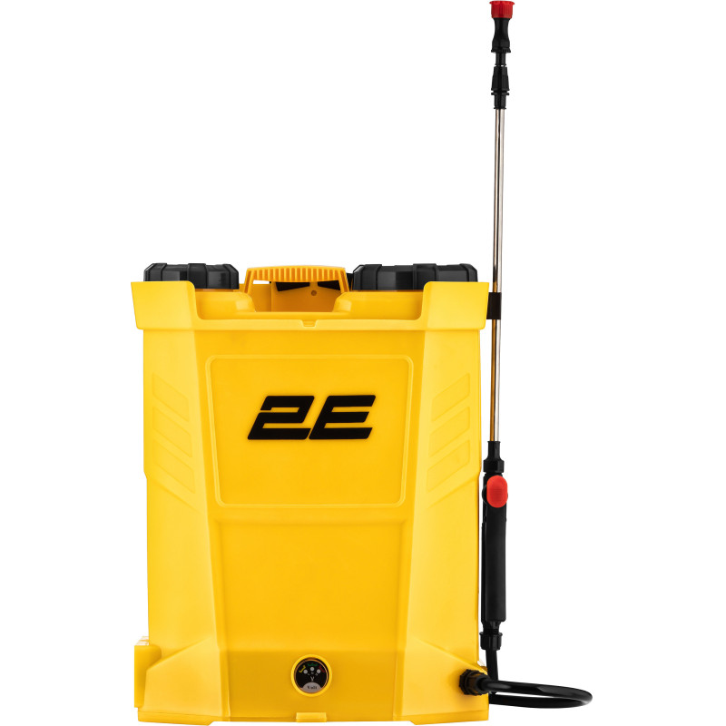 Опрыскиватель 2E AquaSpray 16LR 16л (2E-16LBS)