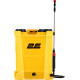 Опрыскиватель 2E AquaSpray 16LR 16л (2E-16LBS)