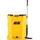 Опрыскиватель 2E AquaSpray 16LR 16л (2E-16LBS)
