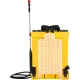 Опрыскиватель 2E AquaSpray 16LR 16л (2E-16LBS)