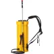 Опрыскиватель 2E AquaSpray 16LR 16л (2E-16LBS)