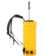 Опрыскиватель 2E AquaSpray 16LR 16л (2E-16LBS)