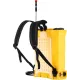 Опрыскиватель 2E AquaSpray 16LR 16л (2E-16LBS)