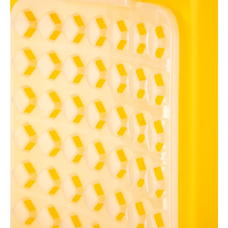 Опрыскиватель 2E AquaSpray 16LR 16л (2E-16LBS)