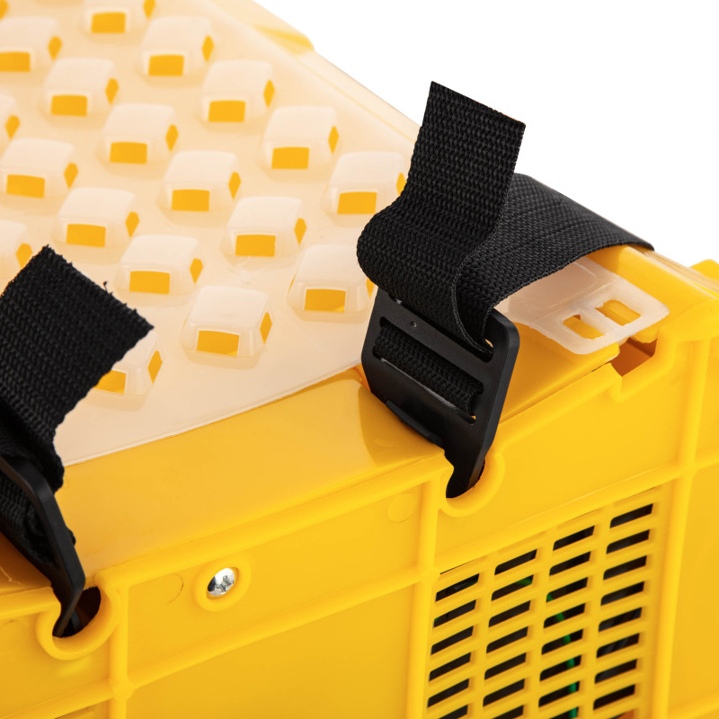 Опрыскиватель 2E AquaSpray 16LR 16л (2E-16LBS)