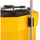 Опрыскиватель 2E AquaSpray 16LR 16л (2E-16LBS)