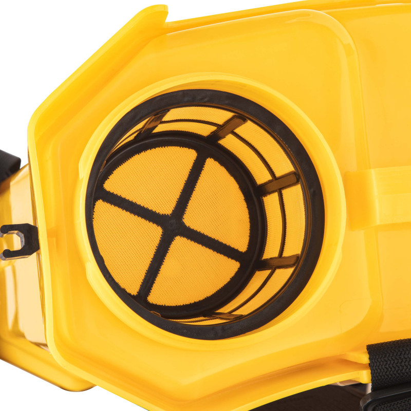 Опрыскиватель 2E AquaSpray 16LR 16л (2E-16LBS)