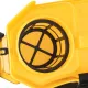 Опрыскиватель 2E AquaSpray 16LR 16л (2E-16LBS)