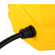 Опрыскиватель 2E AquaSpray 16LR 16л (2E-16LBS)