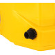 Опрыскиватель 2E AquaSpray 16LR 16л (2E-16LBS)