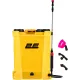 Опрыскиватель 2E AquaSpray 16LR 16л (2E-16LBS)