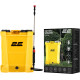 Опрыскиватель 2E AquaSpray 16LR 16л (2E-16LBS)