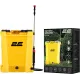 Опрыскиватель 2E AquaSpray 16LR 16л (2E-16LBS)