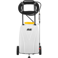 Опрыскиватель 2E AquaSpray 40LR 40л (2E-40LWBS15)