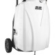 Обприскувач 2E AquaSpray 40LR 40л (2E-40LWBS15)