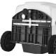 Обприскувач 2E AquaSpray 40LR 40л (2E-40LWBS15)