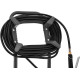 Обприскувач 2E AquaSpray 40LR 40л (2E-40LWBS15)