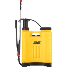Опрыскиватель 2E AquaSpray 16LM 16л (2E-16LHS)