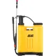 Опрыскиватель 2E AquaSpray 16LM 16л (2E-16LHS)