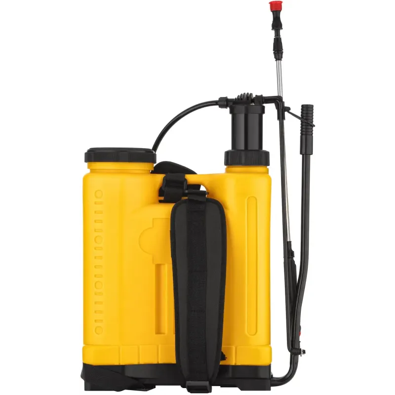 Опрыскиватель 2E AquaSpray 16LM 16л (2E-16LHS)