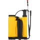 Опрыскиватель 2E AquaSpray 16LM 16л (2E-16LHS)