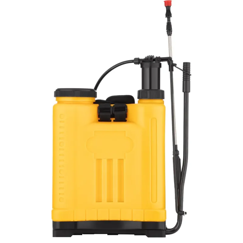 Опрыскиватель 2E AquaSpray 16LM 16л (2E-16LHS)