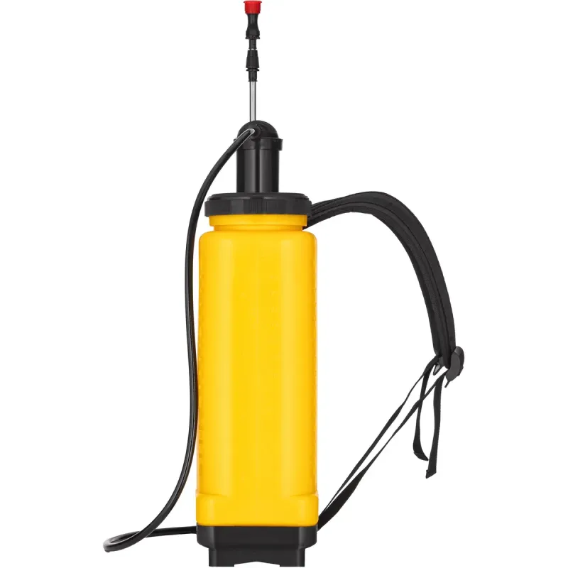 Опрыскиватель 2E AquaSpray 16LM 16л (2E-16LHS)