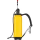 Опрыскиватель 2E AquaSpray 16LM 16л (2E-16LHS)