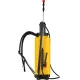 Опрыскиватель 2E AquaSpray 16LM 16л (2E-16LHS)