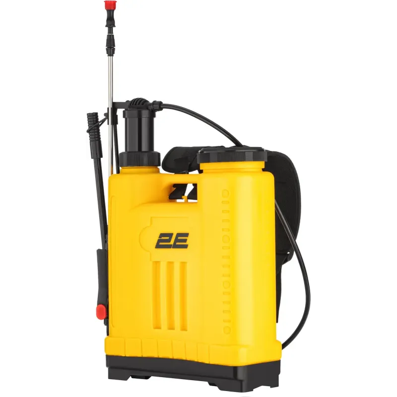 Опрыскиватель 2E AquaSpray 16LM 16л (2E-16LHS)