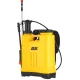 Опрыскиватель 2E AquaSpray 16LM 16л (2E-16LHS)
