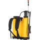 Опрыскиватель 2E AquaSpray 16LM 16л (2E-16LHS)