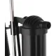 Опрыскиватель 2E AquaSpray 16LM 16л (2E-16LHS)