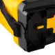 Опрыскиватель 2E AquaSpray 16LM 16л (2E-16LHS)