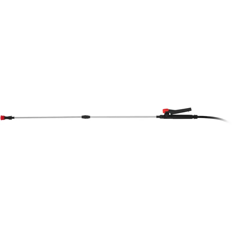 Опрыскиватель 2E AquaSpray 16LM 16л (2E-16LHS)