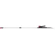 Опрыскиватель 2E AquaSpray 16LM 16л (2E-16LHS)