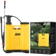 Опрыскиватель 2E AquaSpray 16LM 16л (2E-16LHS)